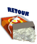 javascript:history.back()