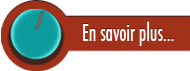 En Savoir Plus